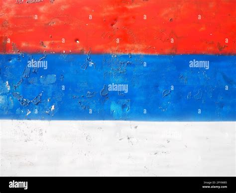 Tricolor Flag Blue White Red at Betty Dean blog