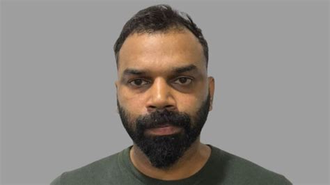 നടിമാരുടെ കൂടെ വിദേശത്ത് കിടക്ക പങ്കിടാമെന്ന് വാ ഗ്ദാനം ചെയ്ത് പണം ...