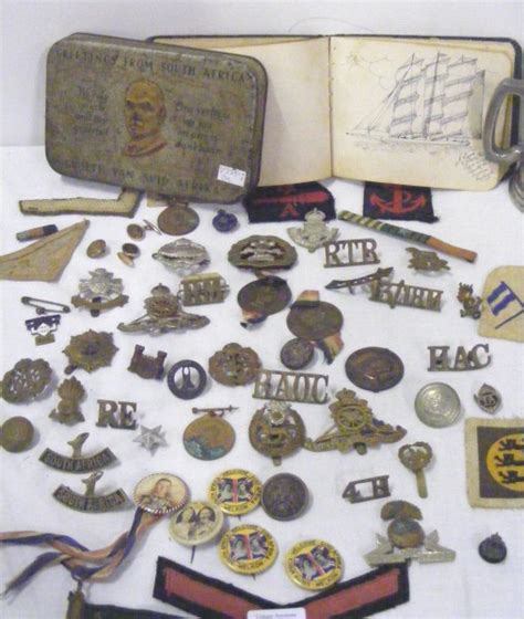Army Badge Collection 的图像结果