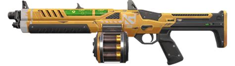 Play Valorant Mobile