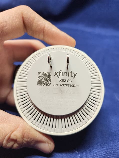 Xfinity Extender 的图像结果