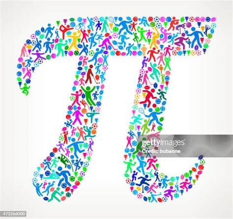 Image result for Exercise Pi
