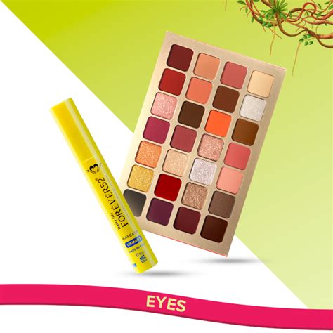Buy Cosmetic Products & Beauty Products Online at Best Prices in India ...