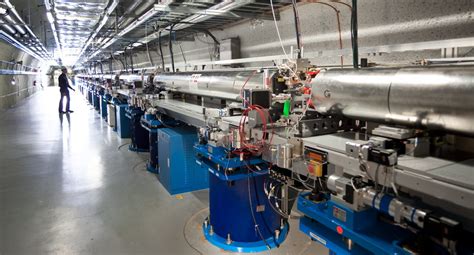 Image result for LCL Quantum LED