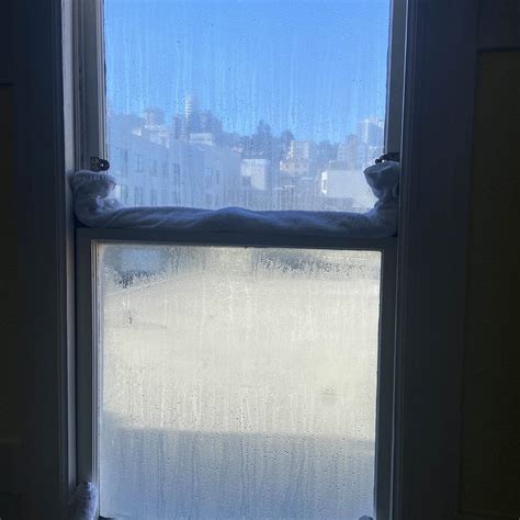 SAN REMO HOTEL (San Francisco) - Specialty Hotel Reviews, Photos, Rate ...