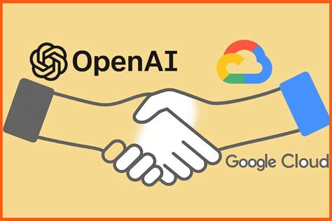 Openai Google 的图像结果