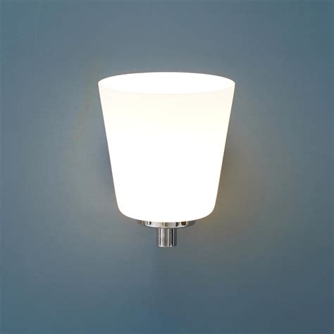 PHILIPS 6-watt Decorative Wall Light/Wall Lamp | Jade Indoor Wall Lamp ...
