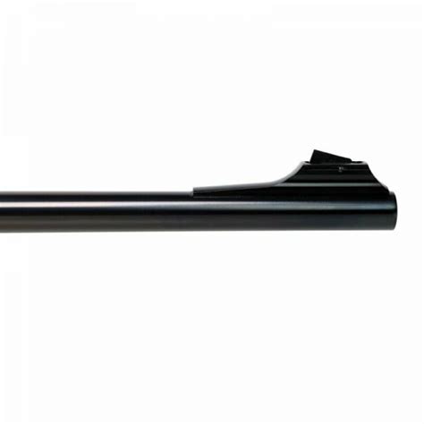 Voere Modell 2155 | GermanGunWorks