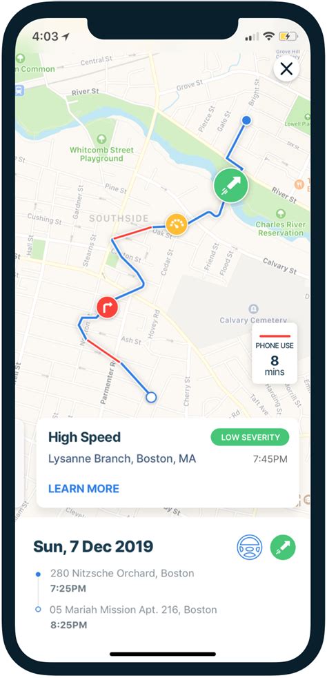 Image result for Drivers Digital Taco Guide