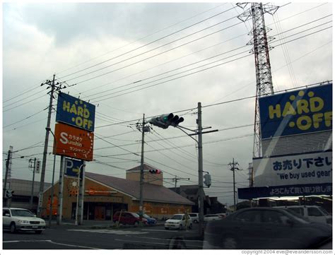 Image result for Hard Trigonometry Questions