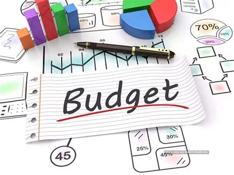 Budget 2020: Robbing People to Pay Corporate Cronies | NewsClick