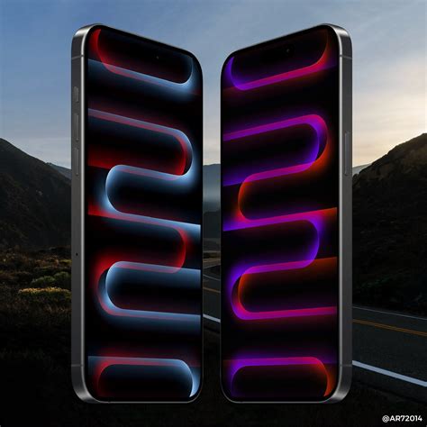 2023 iPhone の壁紙トップ 10 - 4pmtech (Japan)