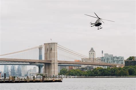 The 4 Best Helicopters Tour in NYC Our Review