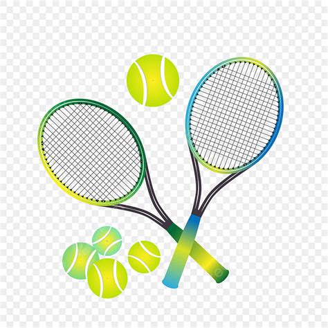 Tennis Clip Art 的图像结果