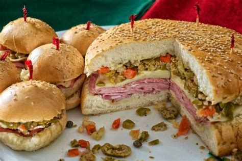 Taste Of Nawlins (New Orleans) - 2022 What to Know Before You Go (with ...