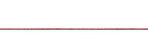 Image result for Red String Shape
