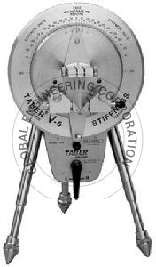 Electronic Laboratory Crush Tester Manufacturer Supplier in Jaipur India