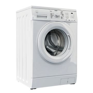 Washing Machine with Drying Function PNG 的图像结果