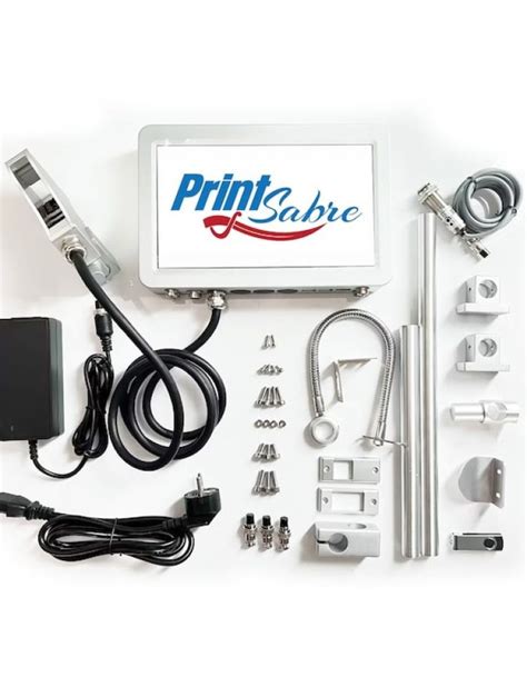 Image result for Sabre Java Printing Module