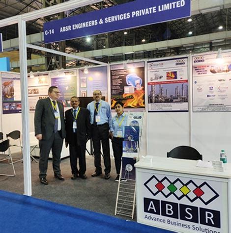 News & Events - ABSR