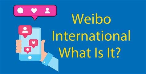 Sina Weibo Vs Tencent Weibo