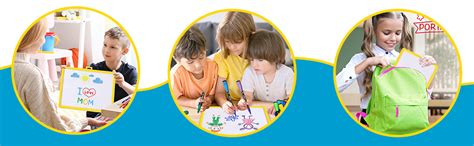 Buy Webby Magnetic Alphabets and Numbers with Double sided Board | Best ...