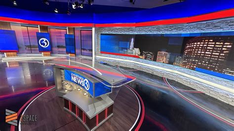 Image result for WFSB CBS