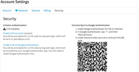 How to Use Sync.com 的图像结果