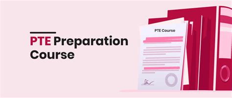 Image result for Pte Study Material