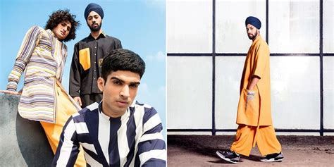 How To Effortlessly Include The Indian Aesthetic In Your Wardrobe