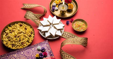 Delivering Indian traditions with DHL Festival Express | DHL India