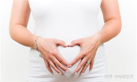 孕囊大小看宝宝性别靠谱吗？你知道使用这些传统方法的条件吗？