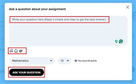 Image result for Brainly Questions