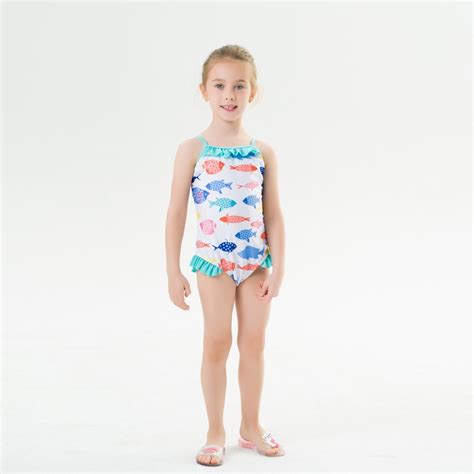 One Year Old Bathing Suit at Jonathan Landseer blog