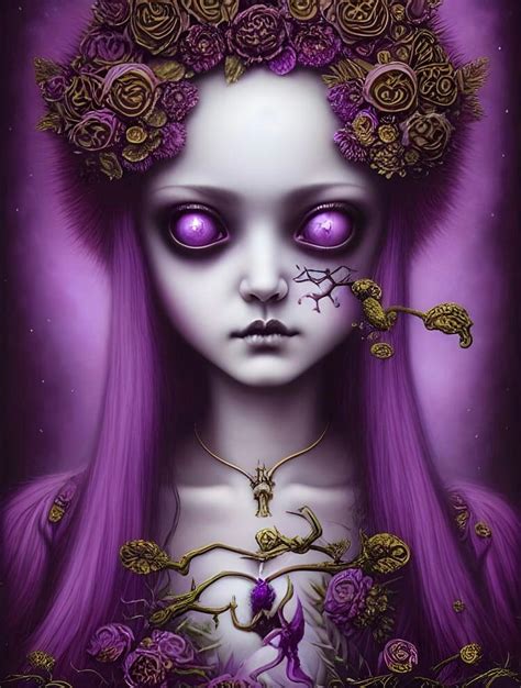 Image result for Alien Princess Story