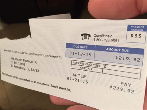 Top 47 Complaints and Reviews about Mid-Atlantic Finance Company