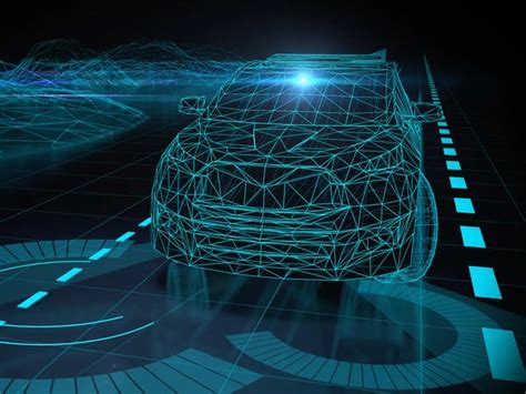 Computer Science Classes Online 的图像结果