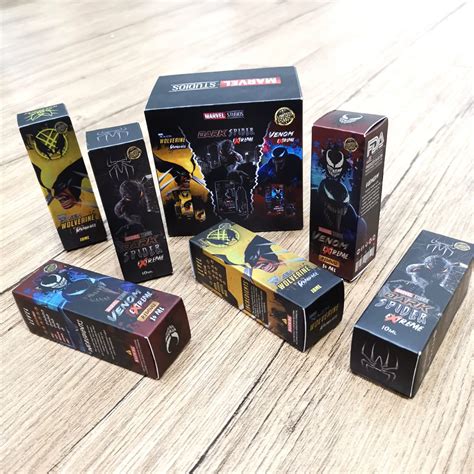 Image result for Printing Box Code