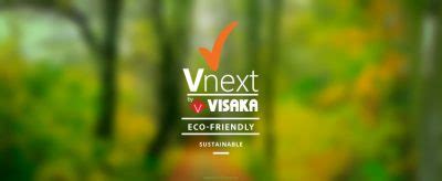 Vnext - The next big thing in construction