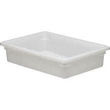 Buy Cambro Food Containers & Restaurant Supplies Online | Ubuy India