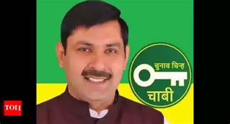 Bablis: Babli’s ‘chor’ Remark On Sarpanches Gets More Heat, Dhankar ...