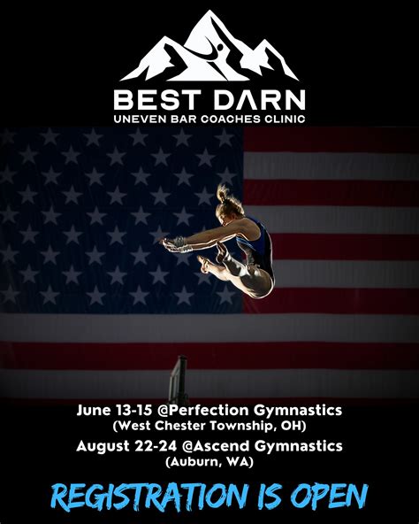 Perfection Gymnastics School (@perfectiongymnastics) • Instagram photos ...