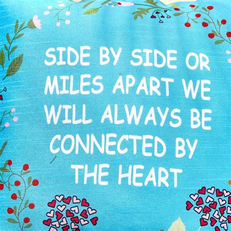 Buy Corsica Silono Printed Filled Cushion - 40x40cm from Corsica by ...