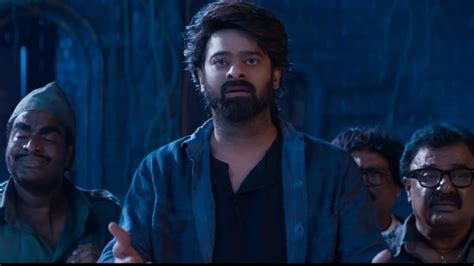 Is The Raja Saab Prabhas' biggest flop? Here's how the box office bomb ...