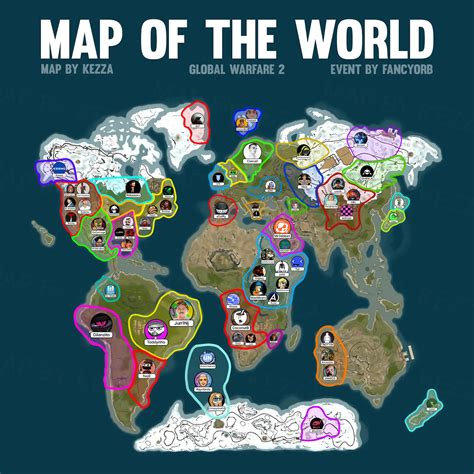 Rust Fancyorb 的图像结果