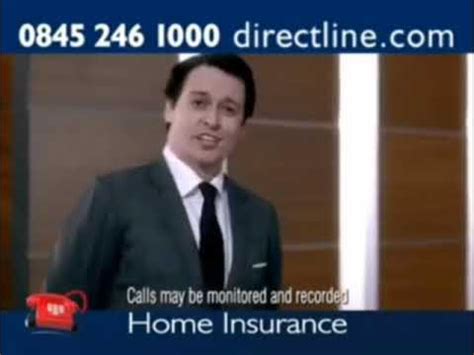 Direct Line Home Plus Insurance 的图像结果