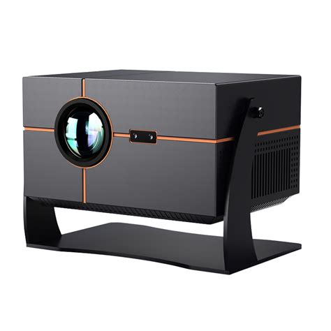 Image result for Android Projector No Brightness Control