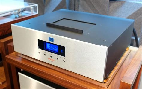 Image result for Audio Note