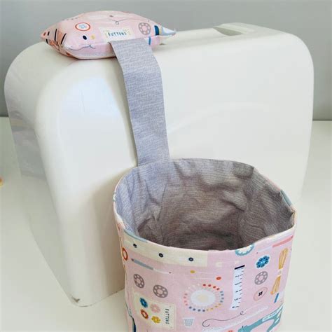 Catchers Threads PDF Patterns Free 的图像结果