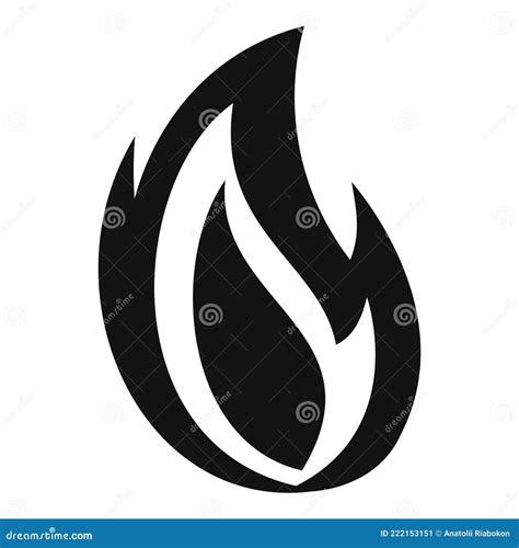 Image result for Conduction Simple